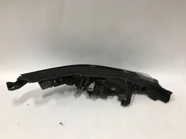 Faro LED NISSANXTRAIL Lado Izquierdo - Usado OEM image 4