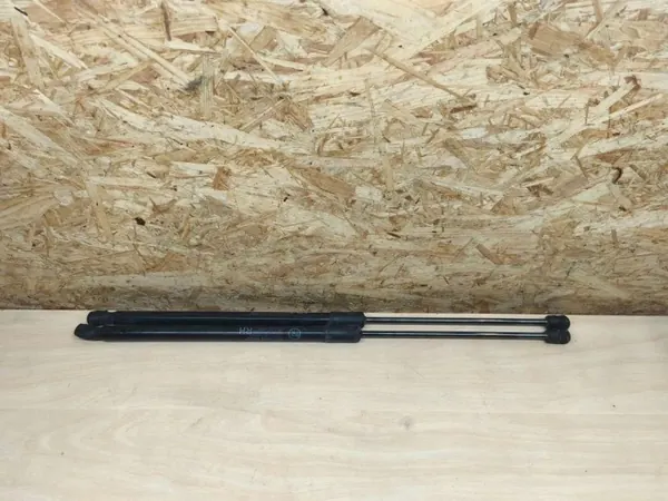 Rechter Kofferraumaktuator OEM 81770J7200 für Kia image 2