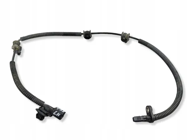 Jeep ABS-sensor Achter OEM FOB58663 - Gebruikt image 2