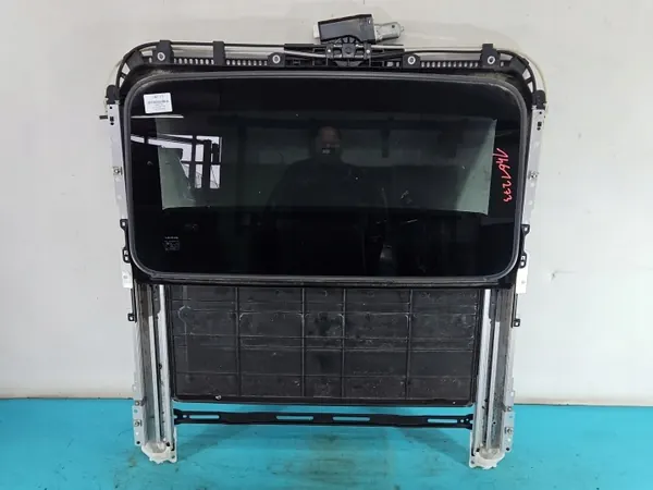 Teto solar OEM IMPRK1461273 para Lexus RX 2003-2008 image 2