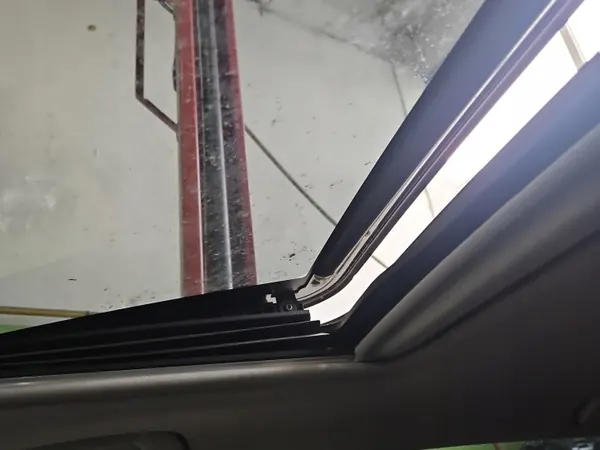 Teto solar OEM IMPRK1461273 para Lexus RX 2003-2008 image 5