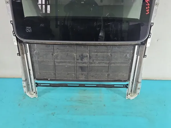 Teto solar OEM IMPRK1461273 para Lexus RX 2003-2008 image 7