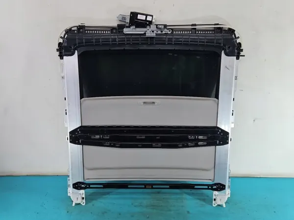Teto solar OEM IMPRK1461273 para Lexus RX 2003-2008 image 9