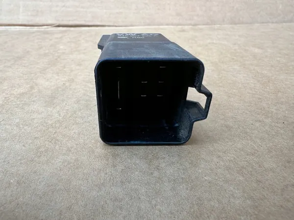 VW SKODA Rela 0281003042 045907282A image 3