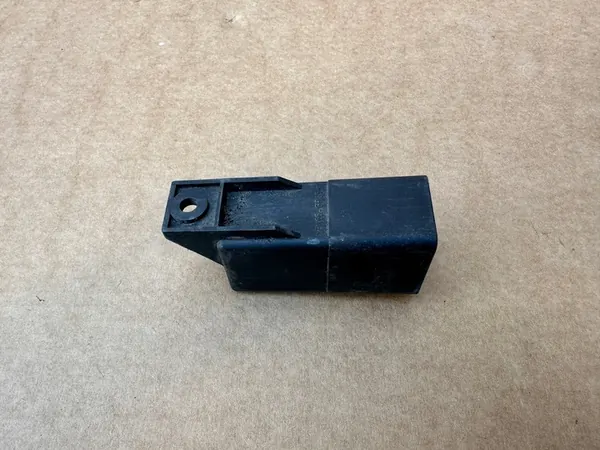 VW SKODA Rela 0281003042 045907282A image 4