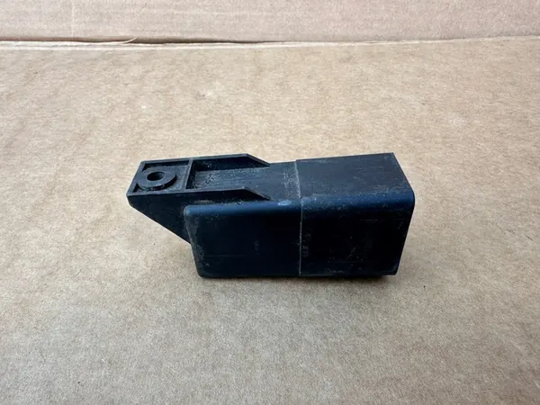 VW SKODA Rela 0281003042 045907282A image 5