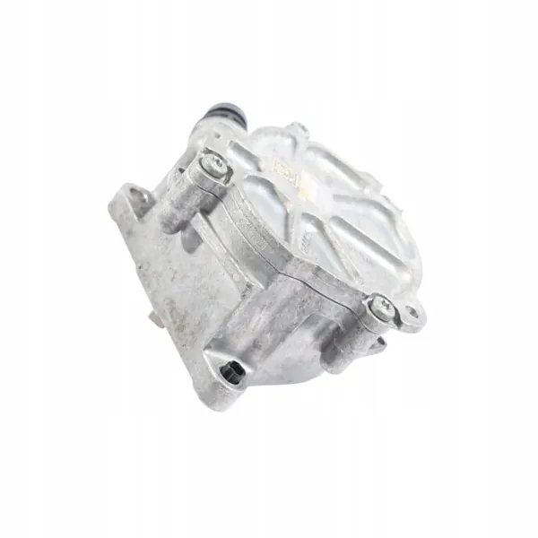 Bomba de vácuo Mercedes OEM A2544300000 - Usada image 3