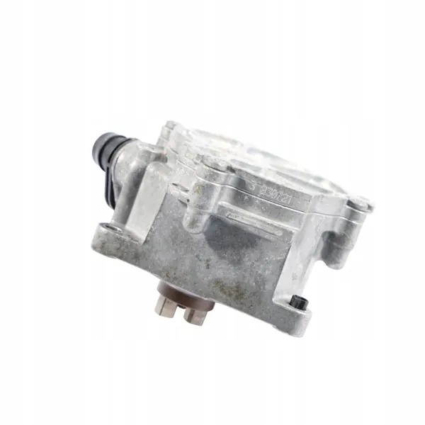 Bomba de vácuo Mercedes OEM A2544300000 - Usada image 4