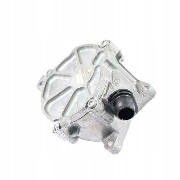 Bomba de vácuo Mercedes OEM A2544300000 - Usada image 6