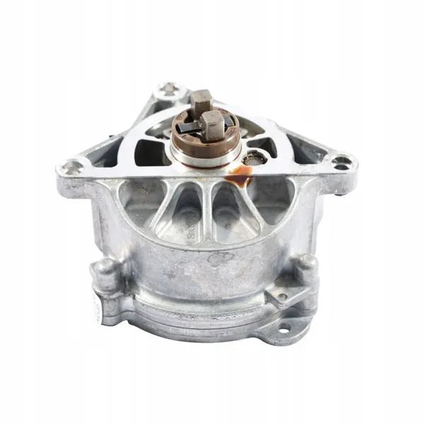 Bomba de vácuo Mercedes OEM A2544300000 - Usada image 8