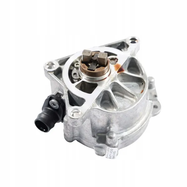 Bomba de vácuo Mercedes OEM A2544300000 - Usada image 9