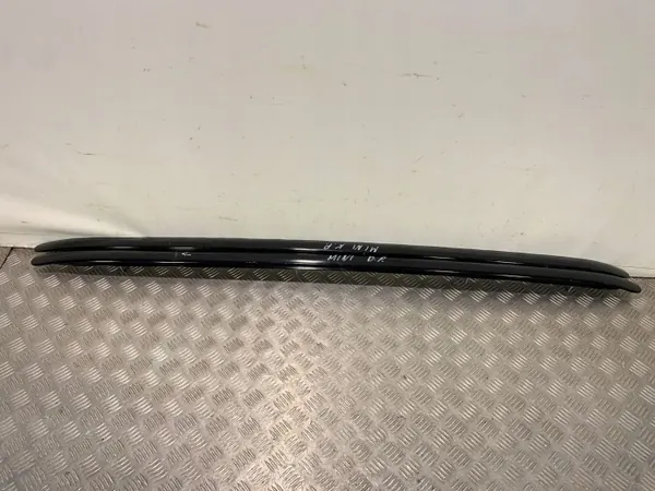 OEM FBZ25053 takräcken för Mini Cooper Countryman image 2