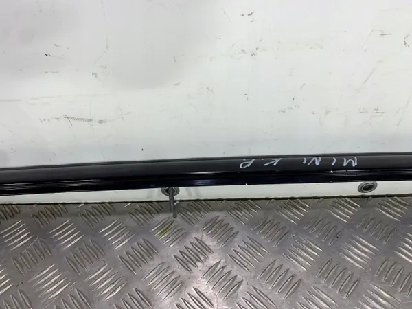 OEM FBZ25053 takräcken för Mini Cooper Countryman image 10