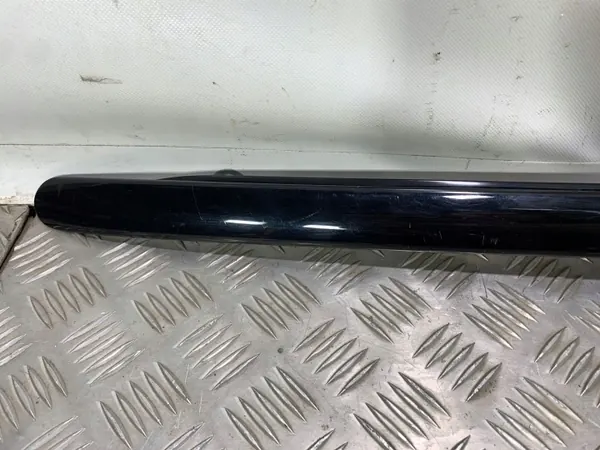 OEM FBZ25053 takräcken för Mini Cooper Countryman image 3