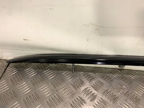 OEM FBZ25053 takräcken för Mini Cooper Countryman image 4