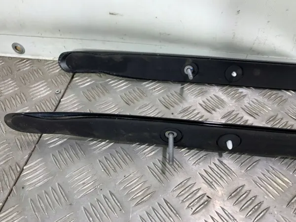 OEM FBZ25053 takräcken för Mini Cooper Countryman image 5