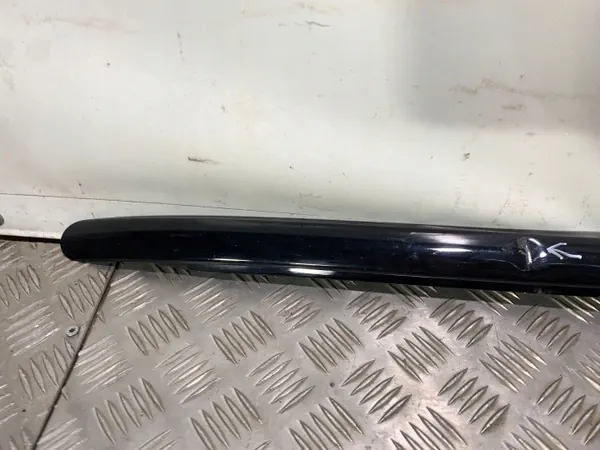 OEM FBZ25053 takräcken för Mini Cooper Countryman image 6