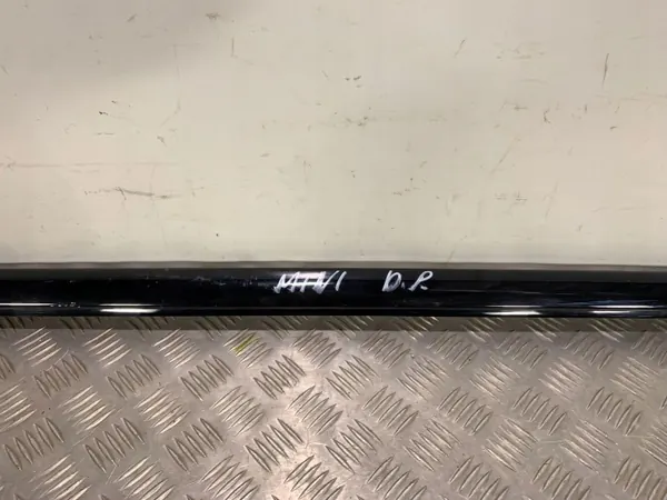 OEM FBZ25053 takräcken för Mini Cooper Countryman image 7