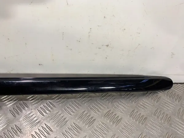 OEM FBZ25053 takräcken för Mini Cooper Countryman image 8
