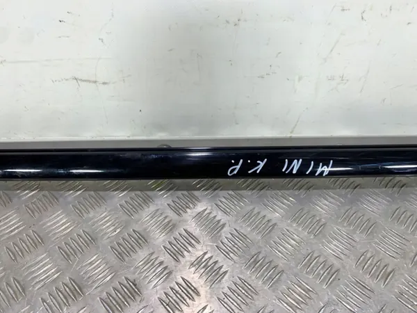 OEM FBZ25053 takräcken för Mini Cooper Countryman image 9