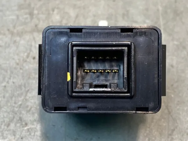 Module immobilisateur Kia Stonic OEM FBZ18015 image 3