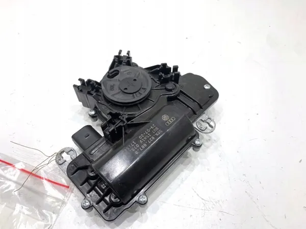 OEM 5TA827887B Bakluckelås för Skoda Superb III image 2