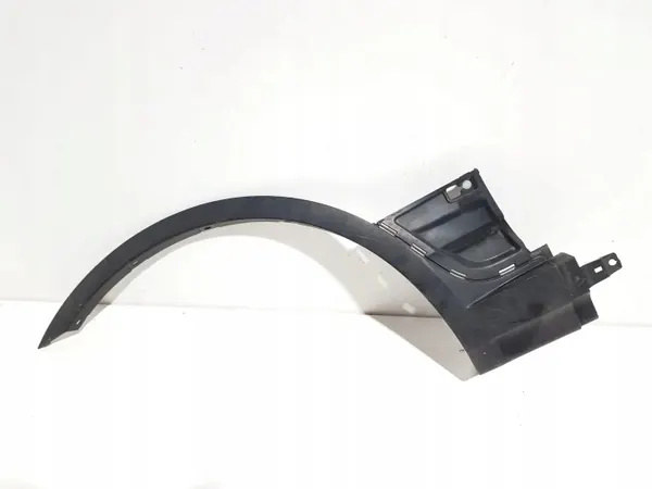 Gebrauchtes BMW OE Teil OEM 51773401807 für X3 E83 image 2