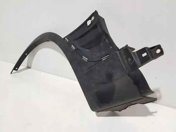 Gebrauchtes BMW OE Teil OEM 51773401807 für X3 E83 image 3