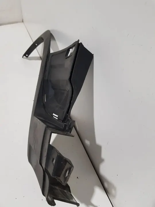 Gebrauchtes BMW OE Teil OEM 51773401807 für X3 E83 image 4