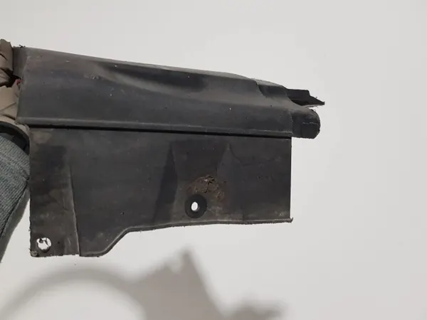 Gebrauchtes BMW OE Teil OEM 51773401807 für X3 E83 image 5