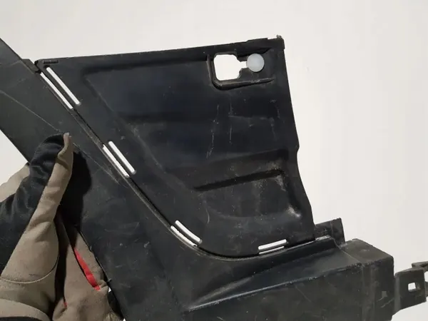 Gebrauchtes BMW OE Teil OEM 51773401807 für X3 E83 image 6