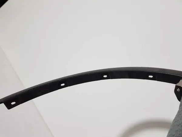 Gebrauchtes BMW OE Teil OEM 51773401807 für X3 E83 image 7