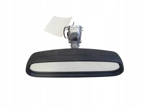 Sisäpeili PEUGEOT 3008 2011 image 2