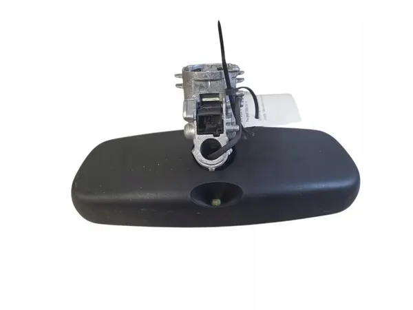 Sisäpeili PEUGEOT 3008 2011 image 3