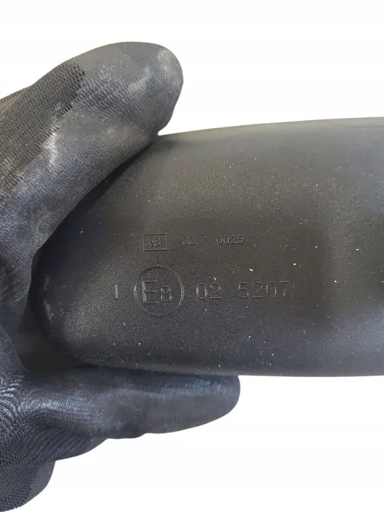 Sisäpeili PEUGEOT 3008 2011 image 4