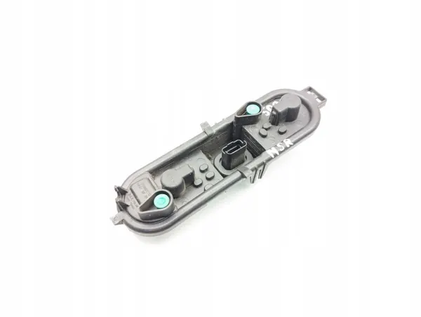Peugeot 5008 Achterlichtfitting Links 2010-2017 image 3