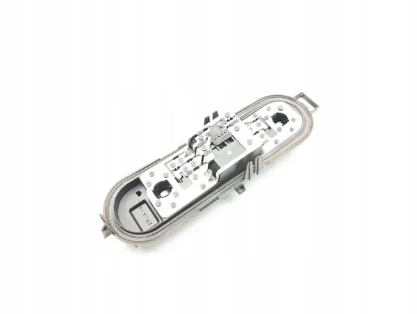 Peugeot 5008 Achterlichtfitting Links 2010-2017 image 4