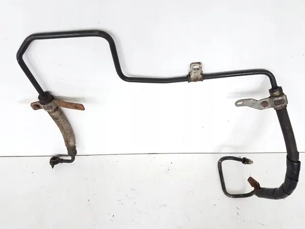 Flexible direction assistée Toyota OEM 4441048100 image 2