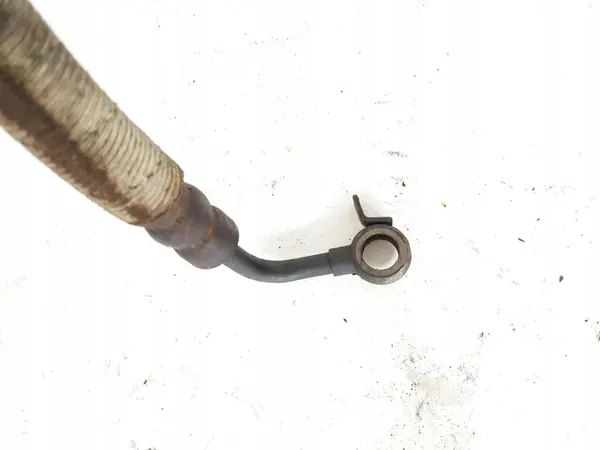 Flexible direction assistée Toyota OEM 4441048100 image 3