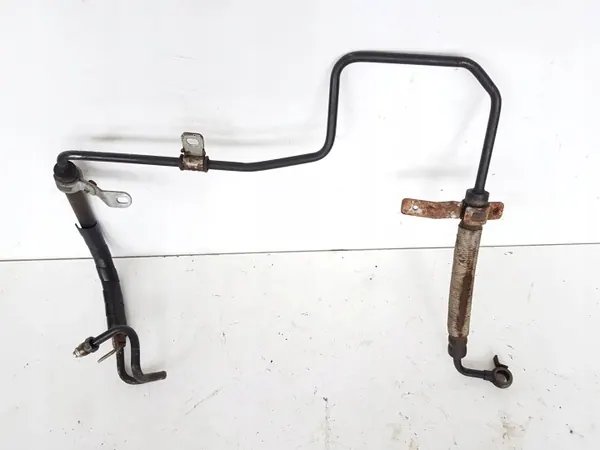 Flexible direction assistée Toyota OEM 4441048100 image 5