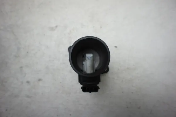 Volvo S80 2011 Luftmassenmesser MAF OEM image 3