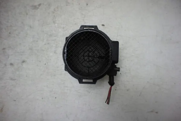 Volvo S80 2011 Luftmassenmesser MAF OEM image 4