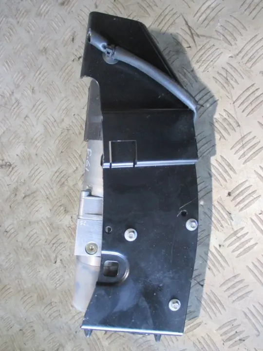 Pompe Hydraulique Hayon BMW E61 OEM 7111867 image 3