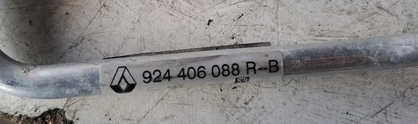 DACIA DUSTER A/C-letku 924406088R image 2