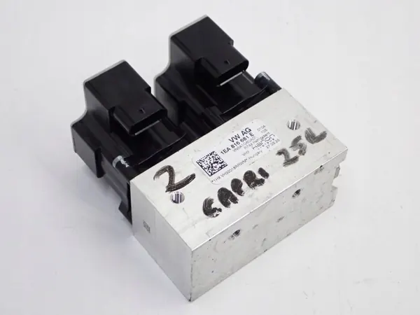 OEM 1EA816681E AC Expansionsventil für Ford Capri image 2
