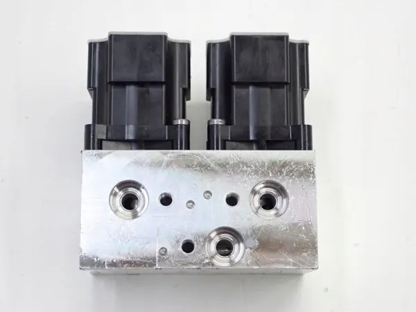 OEM 1EA816681E AC Expansionsventil für Ford Capri image 3