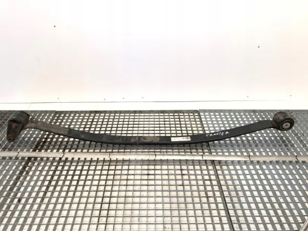 OEM 2N0511151R Etu-Oikea Jousi VW Crafter II:lle image 2
