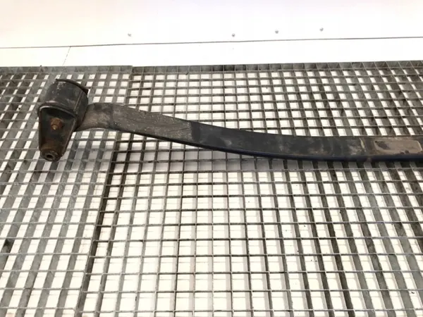 OEM 2N0511151R Etu-Oikea Jousi VW Crafter II:lle image 3