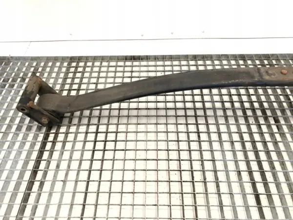 OEM 2N0511151R Etu-Oikea Jousi VW Crafter II:lle image 6
