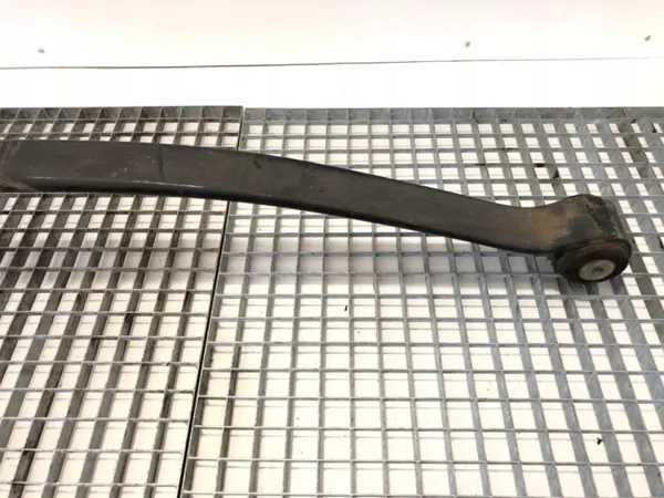 OEM 2N0511151R Etu-Oikea Jousi VW Crafter II:lle image 7
